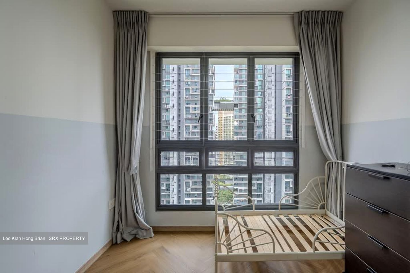 Blk 96 Skyparc @ Dawson (Queenstown), HDB 3 Rooms #593581931